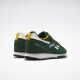 Reebok Новые мужские и женские обувь LX 2200 Classic Retro Sports и повседневные кроссовки GY9764 Китайский размер 39 (25 см) US7