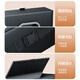 TKHE CAR Handly Box Tissue Box Hanging Car Tissue Storage Box hochwertige Serviettenschachtel Nio et5es6es8ET7EC679 CAR Special Tissue Box [J] 1