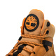 添柏岚（Timberland）男鞋休闲鞋 秋季新款户外透气运动鞋中帮靴防滑防水踢不烂马丁靴 A41GU231/宽楦 /晒图退10 43 270mm