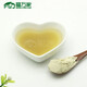 Wenshan Fu Wanjia Yunnan Wenshan Fu Wanjia Panax NotoginSeng (FWJ) 20-Kopf-Top-Qualität-Panax NotoginSeng 500G Standard 20-teiliger Jin [Jin entspricht 0,5 kg]