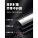 苏泊尔（SUPOR）适用通用煤气灶防滑支架天燃气炉灶台防风节能罩锅架托配件大全 【加厚铸钢】1只装/四爪/五爪适用/加倍防滑