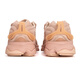 
adidas Clover women's shoes RUNNING OZWEEGO META Clover GW9738 GW9738/Summer 35