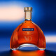 
Martell XO Arch Bridge Imported by France Cognac Wine and Spirits Business Banquets Arch Bridge XO 700mL 1 bottle