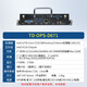 天迪工控OPS插拔式电脑主机D671酷睿7代i3i5i7OPS电脑模块可插拔式电脑会议主机教学电子白板智能平板主机 双核i5-7200u(2.5G) 8G/128G/1T存储盘/电源/Wifi