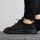 
ADIDAS/Adidas OZWEEGO Clover Men and Women Daddy Shoes Classic Commuter Student Sports and Casual Shoes EE6999 Men and Women 42