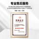 绘威TN2115粉盒7340硒鼓 适用兄弟2140 7030 7450联想7250 2822 打印机 粉盒（易加粉）3000页*1支装