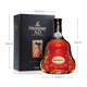 
Hennessy XO 700ml Cognac original imported wine in France