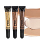 TVLV Los Angeles Girls L.A. LA GIRL lagirl Concealer Liquid Condenser Highlight #GC983 Color Number (This product is for export only ml
