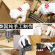 Meinl Deutschland Meinl Mail Box Drum Box Cab Khahong Drum Drum Cajon Khajon Blow Holzbox Drum Sitzen Drum McAj100vbk