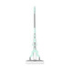 Mercure rubber cotton mop Easy-check foldable household hand-washing absorbent sponge mop Original rubber cotton head