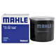 Mahle (Mahle) Filtro de filtro de máquina Filtro de aceite de red OC1050 es adecuado para Buick Chevrolet Hongguang/V/S 09-22 Modelo 1.2 1.4 1.5