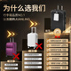 Juanling Suitcase Trolley Case Case Small Sudtant Suitcase Suitcase мужчина и женские ученики коробка пароля большая емкость на следующий день шелка рис Black [Contericed Hook + защитный угол пакета] Трехслойный утолщен - экспорт в продажи на домашних условиях - 24 -дюймовый размер золота - возвращение ученика в школьную консигнационную коробку [доставка в тот же день]]