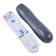 Zhibang is suitable for Shenzhen Tianwei Tianbao Tongzhou N8606 N8908 N9201 TV set-top box remote control universal DVTe-206AS