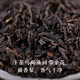 Little Senior Sister Reviews Tea Almond Fragrance Liubao Tea 2008 Guangxi Liubao Tea Special Black Tea Little Senior Sister Reviews Tea 520 Almond Fragrance 5kg