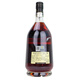 
Hennessy VSOP 1500ml Cognac French wine Original imported wine Large bottle 1.5 liter Old packaging 1500mL 1 bottle