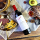 奔富（Penfolds）BIN407赤霞珠干红葡萄酒 750ml*6支 澳洲原瓶 