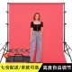 [Various options] photography background frame green screen background cloth photo light frame portable telescopic rod Beiyang live background paper gantry frame stainless steel magic leg light frame studio equipment accessories 2*2m
