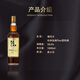 Kavalan Classic Solo Fino Shirley Barrel chinois whisky taïwanais 1l 58,6 degrés Boîte-cadeau Vin importé