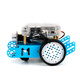 
MAKEBLOCK childlike product mBot2 children's programmable intelligent robot children's educational fun teaching aids Python Chuanggu artificial intelligence education set Bluetooth handle children's core mbot1 Bluetooth version