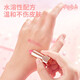 卡卡曼儿童美妆化妆品无毒套装玩具3-6-10岁小女孩六一儿童节生日礼物 超大化妆城堡化妆台 61六一儿童节礼物