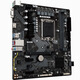 技嘉（GIGABYTE）超耐久 B760M D2H DDR4 主板支持CPU 1390013700KF Intel B760 LGA 1700