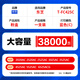 Gezan T-FC425C порошковая коробка, подходящая для чернильного картриджа Toshiba 2020AC 2021AC 2520 2521 ПРИНТЕР 2525 ТОНЕР 3025 3525 Копиер 4525 ТОНЕР CARTRIDGE 5525AC Blue Light емкость
