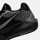 Nike (Nike) Damen Sabrina 2 EP Sabrina Modebereich und tragen resistente praktische Basketballschuhe FZ1517-001 42