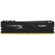 Kingston Beast series 4th generation desktop memory DDR4 Fury hacker strip light strip computer running memory support XMP DDR4 3200MHz vest strip 16GB 1