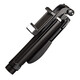 Thysent Anti-Shake Floor Stand Selfie Stick Füllfüllungsleuchte Drei-in-One