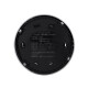 BAY JTF-GOF-GST9713 FUMO NO CODIDO y Detector de compuesto sensible a la temperatura Procesamiento Noco Composite no codificado 9713 sin base