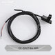 Original photoelectric switch EE-SX670/SX671/SX672A/SX675/SX676/SX674-W EE-SX674A-WR