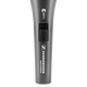 Sennheiser E825 E835 E845 865 935 Dynamische Mikrofonleistung Sprachwirt Mikrofon Karaoke E835 Offizieller Standard