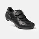 
Lock shoes HuB and Bo ZERAY Zhuorui Highway Mountain Cycling Lock shoes EY112 Bicycle Shoes Comfortable Asian Edition ER11301 Black + ZP-112 Road Cycling Lock 41