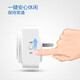 公牛16A定时器插座大功率机械智能循环断电排插空调热水器定时开关电动车充电自动断电插线板 大功率机械定时器GND-2D