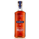 马爹利（Martell）鼎盛 VSOP 干邑白兰地 洋酒 法国进口 送礼佳选 鼎盛 500mL 1瓶 +礼袋干邑杯