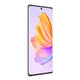 Honor Honor Magic, Honor digital, Honor V series Honor X series Honor Play Play Second-hand 4G 5G mobile phone Pull down to view all models in the lower right corner Honor X series
