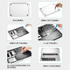 云核苹果笔记本电池 MacBook Air Pro A1466 A1369电脑A1405 A1502 A1618 A1398 A1708 A1820 A1989 A1932/1965/2179【440