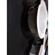 Three-April Tiger Lighting LED Downlight Square and Circular NLED91925 9193 9194 9195 9196 9198R NLED919 NLED9195 15W circular 5700K positive white light