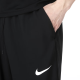 耐克（NIKE）男裤子 夏季新款直筒裤收腿运动休闲透气耐磨长裤宽松运动裤 DM6627-010/梭织快干/直筒薄款 S 165/72A