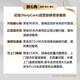 
Nita Growth Pants XXL32 (15kg) AIRMAX Series Ultra-thin Nude Feel Baby Pulling Pants Small Panties