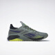 Reebok锐步官方训练鞋男鞋春季NANO X2 TR ADVENTURE 跑步 HP9227 44.5