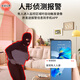 Guangchun Charging Camina enchufable y monitoreo inalámbrico compacto Monitor de recarga 4G Monitor de recarga 4G de alta definición de teléfono móvil