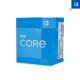 Intel i3-12100 Core 12th Generation Processor 4 núcleos 8 subprocesos Turbo de un solo núcleo hasta 4.3GHz 12m Nivel 3 CPU en caja de caché