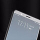 vivo X20/X20A/X7/X9 Full Screen Photo Mobile Second-hand Android Mobile Double Camera Game Mobile X20 Black 4G+64G Full Network Connection 90% New