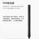WACOMLP190 INDUCTION PEN CTH690 CTL490 CTL472/672 Digital Tablet Standard Pen Boxed