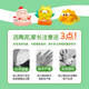 乐哲儿童玩具软陶泥小学生陶艺diy手工制作材料彩泥石塑粘土工具套装