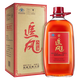 Jinpai Jinjiu Zhuifeng Bazhen wine 38 degrees 5L Large capacity large bottle about 10 Jin [Jin equals 0.5 kg] pack Home sharing pack 38 degrees 5L 1 barrel