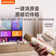 Jinyun Xiaodu 5.0丨Upgraded karaoke microphone and audio integrated microphone ktv bluetooth speaker singing artifact all-in-one 2024 new TV outdoor karaoke k88 upgrade-collection model large volume丨long battery life丨Harman-level sound effect