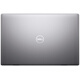 戴尔（DELL）成就15 3530 10核i7-1355U/32G内存/1TB固态/核显/15.6英寸120Hz屏商务办公上网学习笔记本定制款