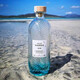 海灵斯（Isle of Harris）金酒哈里斯岛原瓶进口洋酒杜松子酒春节年货送礼 海灵斯金酒 700mL 1瓶